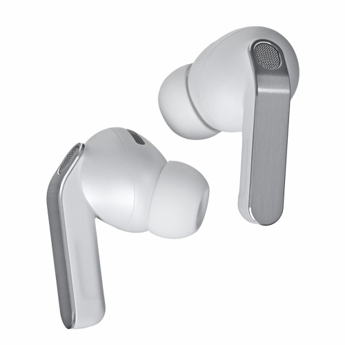 Samsung Galaxy R640 Buds 4 Pro white