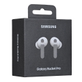 Samsung Galaxy R640 Buds 4 Pro white