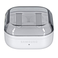Samsung Galaxy R640 Buds 4 Pro white