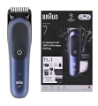 Trymer Series 7 AIO7540 BRAUN