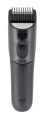 Trymer Series 7 AIO7540 BRAUN