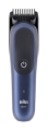 Trymer Series 7 AIO7540 BRAUN