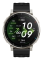 Amazfit Active 3 Premium Apex Silver