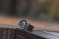 Amazfit Active 3 Premium Apex Silver