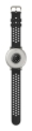 Amazfit Active 3 Premium Apex Silver