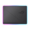 ASUS ROG Strix G16 G615LW-U9R321W Ultra 9 290HX 16.0"2.5K 300Hz IPS-level AG 32GB DDR5 5600 SSD1TB GeForce RTX 5080 16GB LAN WiFi7+BT Cam1080p+IR 90WH