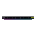 ASUS ROG Strix G16 G615LW-U9R321W Ultra 9 290HX 16.0"2.5K 300Hz IPS-level AG 32GB DDR5 5600 SSD1TB GeForce RTX 5080 16GB LAN WiFi7+BT Cam1080p+IR 90WH