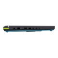 ASUS ROG Strix G16 G615LW-U9R321W Ultra 9 290HX 16.0"2.5K 300Hz IPS-level AG 32GB DDR5 5600 SSD1TB GeForce RTX 5080 16GB LAN WiFi7+BT Cam1080p+IR 90WH