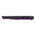ASUS ROG Strix G16 G615LW-U9R321W Ultra 9 290HX 16.0"2.5K 300Hz IPS-level AG 32GB DDR5 5600 SSD1TB GeForce RTX 5080 16GB LAN WiFi7+BT Cam1080p+IR 90WH