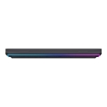 ASUS ROG Strix G16 G615LW-U9R321W Ultra 9 290HX 16.0"2.5K 300Hz IPS-level AG 32GB DDR5 5600 SSD1TB GeForce RTX 5080 16GB LAN WiFi7+BT Cam1080p+IR 90WH