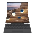 ASUS Zenbook DUO UX8407AA-SN515X Ultra X9 378H 14.0"3K Touch OLED 144Hz 500nits Anti-reflection 32GB LPDDR5X SSD1TB Intel Arc Graphics Cam1080p+IR 99W