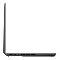 ASUS Zenbook DUO UX8407AA-SN515X Ultra X9 378H 14.0"3K Touch OLED 144Hz 500nits Anti-reflection 32GB LPDDR5X SSD1TB Intel Arc Graphics Cam1080p+IR 99W