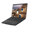 ASUS Zenbook DUO UX8407AA-SN515X Ultra X9 378H 14.0"3K Touch OLED 144Hz 500nits Anti-reflection 32GB LPDDR5X SSD1TB Intel Arc Graphics Cam1080p+IR 99W