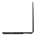 ASUS Zenbook DUO UX8407AA-SN515X Ultra X9 378H 14.0"3K Touch OLED 144Hz 500nits Anti-reflection 32GB LPDDR5X SSD1TB Intel Arc Graphics Cam1080p+IR 99W