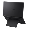 ASUS Zenbook DUO UX8407AA-SN515X Ultra X9 378H 14.0"3K Touch OLED 144Hz 500nits Anti-reflection 32GB LPDDR5X SSD1TB Intel Arc Graphics Cam1080p+IR 99W