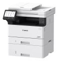 Urządzenie wielofunkcyjne Canon i-SENSYS MF465dw II