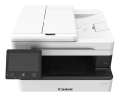 Urządzenie wielofunkcyjne Canon i-SENSYS MF465dw II