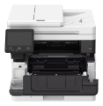 Urządzenie wielofunkcyjne Canon i-SENSYS MF465dw II
