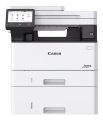 Urządzenie wielofunkcyjne Canon i-SENSYS MF465dw II