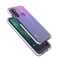 pol_pl_Spring-Case-pokrowiec-zelowe-etui-z-kolorowa-ramka-do-Xiaomi-Redmi-Note-8T-czarny-59001_3.jpg