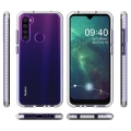 pol_pl_Spring-Case-pokrowiec-zelowe-etui-z-kolorowa-ramka-do-Xiaomi-Redmi-Note-8T-czarny-59001_4.jpg
