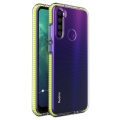 pol_pl_Spring-Case-pokrowiec-zelowe-etui-z-kolorowa-ramka-do-Xiaomi-Redmi-Note-8T-zolty-59145_1.jpg