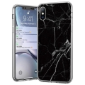 pol_pl_Wozinsky-Marble-zelowe-etui-pokrowiec-marmur-Xiaomi-Redmi-Note-7-czarny-53511_1.jpg