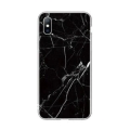 pol_pl_Wozinsky-Marble-zelowe-etui-pokrowiec-marmur-Xiaomi-Redmi-Note-7-czarny-53511_2.jpg