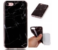 pol_pl_Wozinsky-Marble-zelowe-etui-pokrowiec-marmur-Xiaomi-Redmi-Note-7-czarny-53511_8.jpg