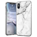 pol_pl_Wozinsky-Marble-zelowe-etui-pokrowiec-marmur-Xiaomi-Redmi-Note-7-bialy-53513_1.jpg