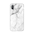pol_pl_Wozinsky-Marble-zelowe-etui-pokrowiec-marmur-Xiaomi-Redmi-Note-7-bialy-53513_2.jpg