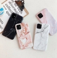 pol_pl_Wozinsky-Marble-zelowe-etui-pokrowiec-marmur-Xiaomi-Redmi-Note-7-rozowy-53512_3.jpg