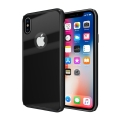 pol_pl_Tempered-Glass-Case-etui-pokrowiec-nakladka-ze-szkla-hartowanego-iPhone-XS-X-czarny-35275_1.jpg