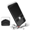 pol_pl_Tempered-Glass-Case-etui-pokrowiec-nakladka-ze-szkla-hartowanego-iPhone-XS-X-czarny-35275_6.jpg