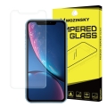 pol_pl_Wozinsky-Tempered-Glass-szklo-hartowane-9H-Apple-iPhone-XR-42648_1.jpg