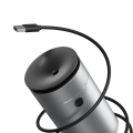 pol_pl_Baseus-elektryczny-nawilzacz-powietrza-do-domu-biura-samochodu-75-ml-srebrny-DHSG-0S-61582_4.jpg