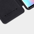 pol_pl_Etui-Nillkin-QIN-do-Xiaomi-Mi-Note-10-Lite-Czarne-19219_8.jpg