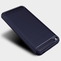 silikoncarbon redmi 6a niebieski.jpg