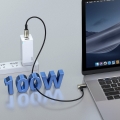 pol_pl_Baseus-katowy-kabel-USB-Typ-C-USB-Typ-C-VOOC-Quick-Charge-Power-Delivery-100-W-5-A-1-5-m-USB-3-2-Gen-2-4K@60- (4).jpg