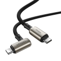 pol_pl_Baseus-katowy-kabel-USB-Typ-C-USB-Typ-C-VOOC-Quick-Charge-Power-Delivery-100-W-5-A-1-5-m-USB-3-2-Gen-2-4K@60-Hz-c.jpg