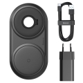 pol_pl_Baseus-Planet-zestaw-ladowarka-bezprzewodowa-Qi-10-W-do-telefonu-AirPods-Apple-Watch-ladowarka-sieciowa-12-V-2-A-k.jpg