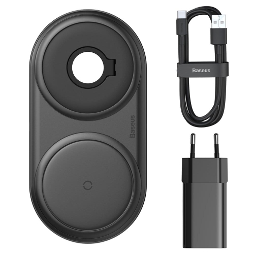 pol_pl_Baseus-Planet-zestaw-ladowarka-bezprzewodowa-Qi-10-W-do-telefonu-AirPods-Apple-Watch-ladowarka-sieciowa-12-V-2-A-k.jpg