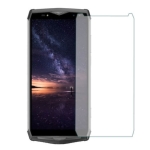 Szkło hartowane Ulefone Power 5 Przezroczyste