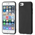 pol_pl_Zelowy-pokrowiec-etui-Soft-Matt-iPhone-6S-Plus-6-Plus-czarny-23599_1.jpg