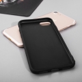 pol_pl_Zelowy-pokrowiec-etui-Soft-Matt-iPhone-6S-Plus-6-Plus-czarny-23599_7.jpg