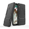 oem_redmi6pro_black.jpg