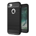 pol_pl_Carbon-Case-elastyczne-etui-pokrowiec-iPhone-8-7-czarny-26734_1.jpg