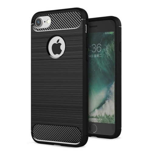 pol_pl_Carbon-Case-elastyczne-etui-pokrowiec-iPhone-8-7-czarny-26734_1.jpg