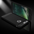 pol_pl_Carbon-Case-elastyczne-etui-pokrowiec-iPhone-8-7-czarny-26734_2.jpg