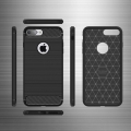 pol_pl_Carbon-Case-elastyczne-etui-pokrowiec-iPhone-8-7-czarny-26734_6.jpg